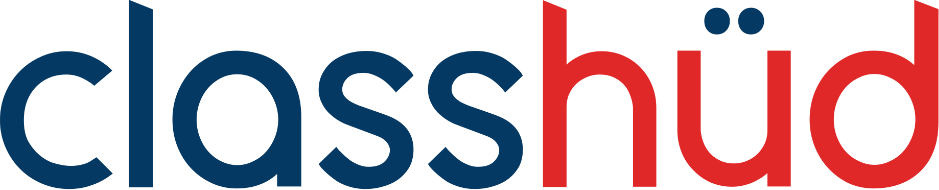 ClassHud Logo