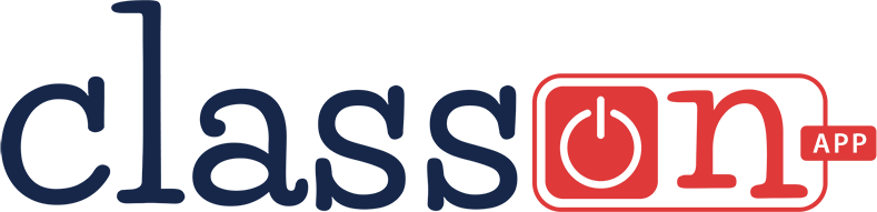 Class ON Logo